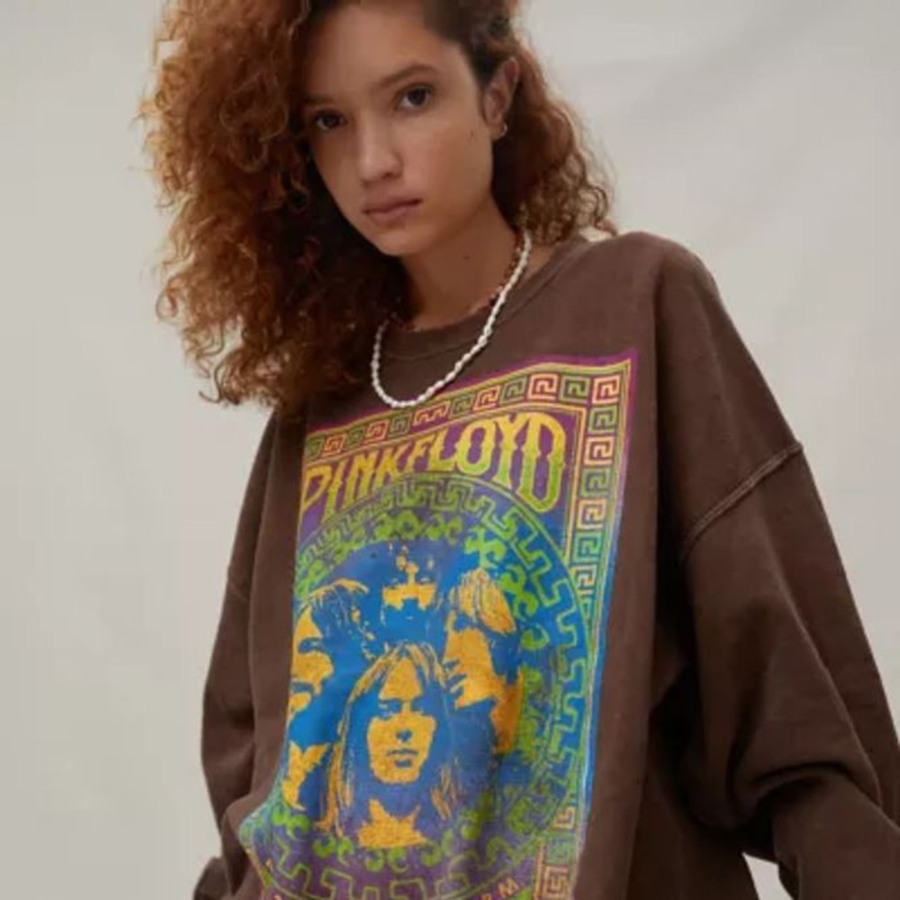 Iso only urban outfitters